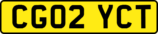 CG02YCT