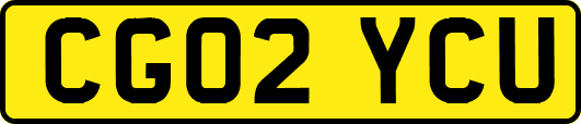 CG02YCU