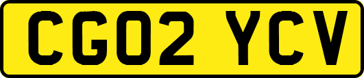 CG02YCV