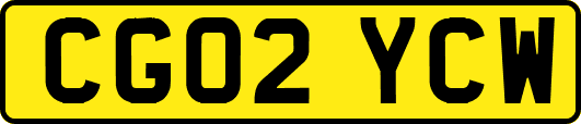 CG02YCW