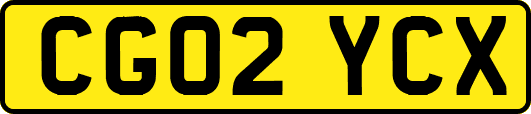 CG02YCX