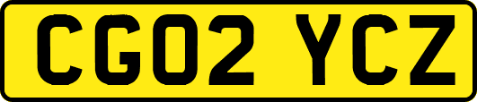 CG02YCZ