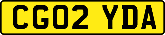 CG02YDA