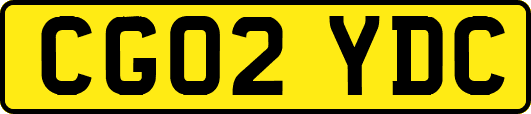 CG02YDC