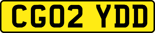 CG02YDD
