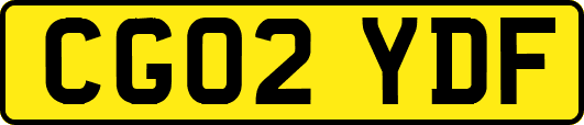 CG02YDF