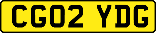 CG02YDG