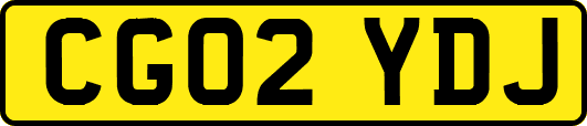 CG02YDJ