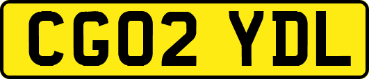 CG02YDL
