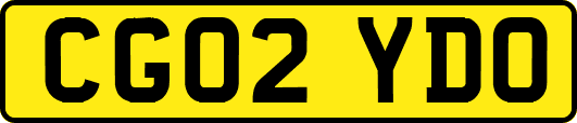 CG02YDO
