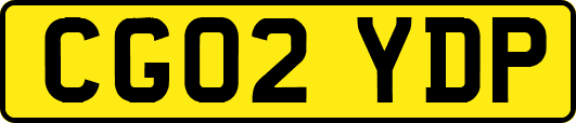 CG02YDP