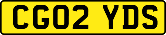 CG02YDS