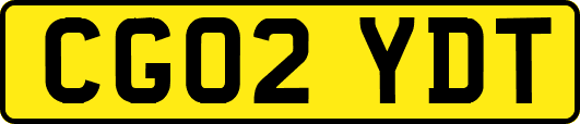 CG02YDT