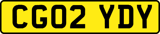 CG02YDY