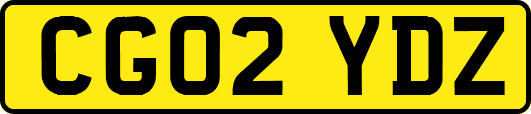 CG02YDZ