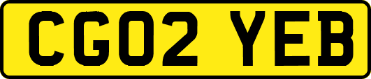 CG02YEB