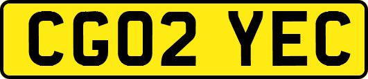 CG02YEC