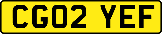 CG02YEF