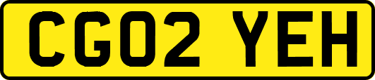 CG02YEH