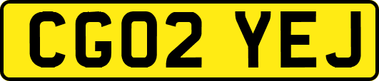 CG02YEJ