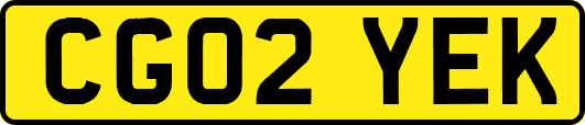 CG02YEK