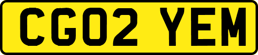 CG02YEM