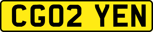 CG02YEN