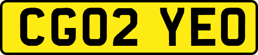 CG02YEO