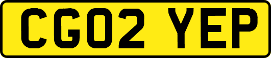 CG02YEP