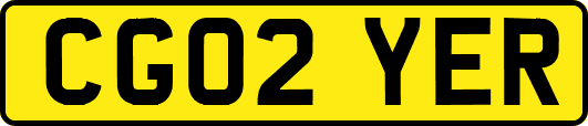CG02YER