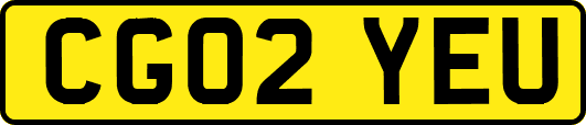 CG02YEU