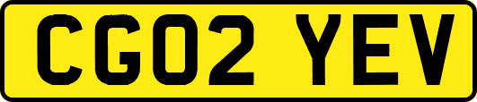 CG02YEV