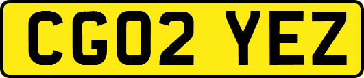 CG02YEZ