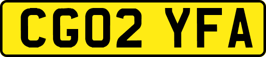 CG02YFA