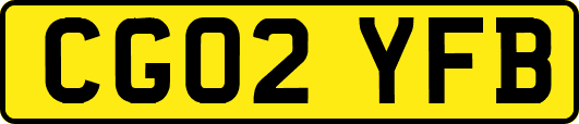 CG02YFB