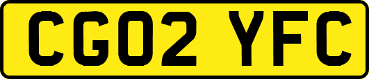 CG02YFC