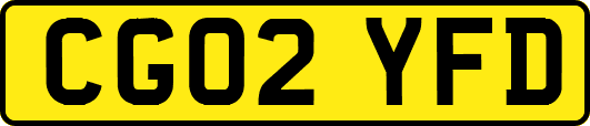 CG02YFD