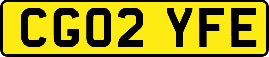 CG02YFE