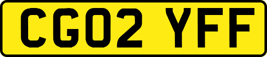 CG02YFF