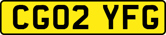 CG02YFG