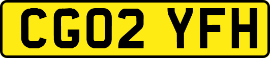 CG02YFH