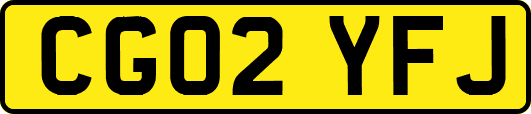CG02YFJ