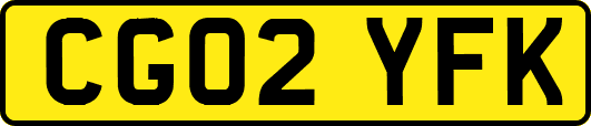 CG02YFK