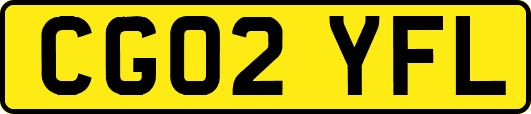 CG02YFL