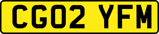 CG02YFM