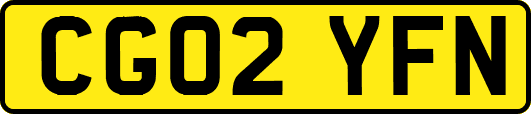 CG02YFN