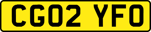 CG02YFO