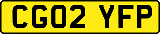 CG02YFP