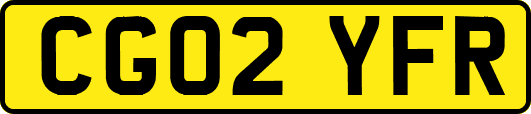 CG02YFR
