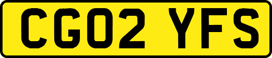 CG02YFS